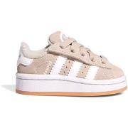 Baskets enfant adidas -