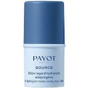 Hydratants &amp; nourrissants Payot Source Stick Regard Hydratant Adap...