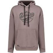 Pull Deeluxe Sweat FREMEN