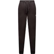 Pantalon Deeluxe Jogging DUMB