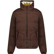 Blouson enfant Deeluxe Blouson CHICAGO