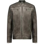 Blouson Deeluxe Blouson CONDOR