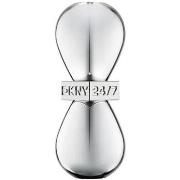 Eau de parfum Donna Karan Dkny 24/7 Edp Vapeur