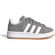 Baskets enfant adidas -