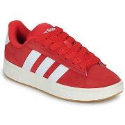 Baskets basses adidas GRAND COURT ALPHA 00s