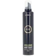 Coiffants &amp; modelants Montibello Decode Volume Hair Corps Mousse V...