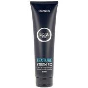 Coiffants &amp; modelants Montibello Decode Men Texture Xtrem Fix Gel ...