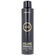 Coiffants &amp; modelants Montibello Decode Volume Miracle Spray Volum...