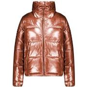 Blouson Deeluxe Blouson SHEILA