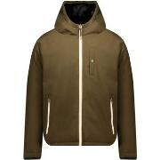 Blouson Deeluxe Blouson DYLANO