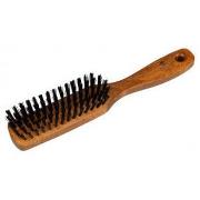 Soins visage The Bluebeards Revenge ACCESORIES beard brush 1 pz