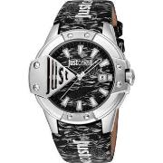 Montre Roberto Cavalli - jc1g260l0025