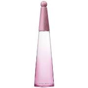 Cologne Issey Miyake L 39;eau D 39;issey Solaire Violet Edt Vapo