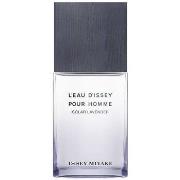 Cologne Issey Miyake L 39;eau D 39;issey Pour Homme Solar Lavande Edt ...