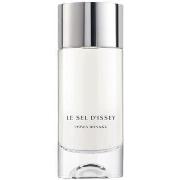 Cologne Issey Miyake Le Sel D 39;issey Edt Vapo