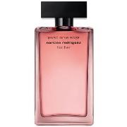 Eau de parfum Narciso Rodriguez Musc Noir Rose Eau De Parfum Vaporisat...