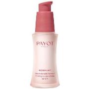 Anti-Age &amp; Anti-rides Payot Roselift Sérum Densité Ferme