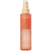 Protections solaires Payot Solaire Eau Solaire Spf30