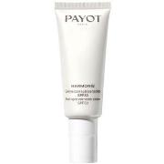 Soins ciblés Payot Harmonie Crème Illuminatrice Correctrice De Taches ...