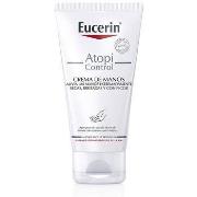 Soins mains et pieds Eucerin Crème Mains Atopicontrol