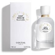 Cologne Annick Goutal Chat Perché Eau De Toilette Vaporisateur