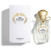 Eau de parfum Annick Goutal Eau D'Hadrien Eau De Parfum Vaporisateur 5...