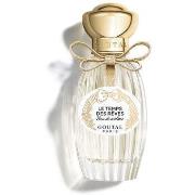 Cologne Annick Goutal Temps Des Reves Eau De Toilette Vaporisateur