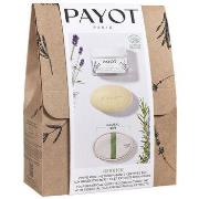 Hydratants &amp; nourrissants Payot Herbier Ritual Coffret