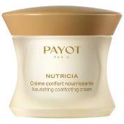 Hydratants &amp; nourrissants Payot Nutricia Crème Confort