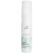 Coiffants &amp; modelants Wella Nutricurls Milky Waves Spray Nourrissa...