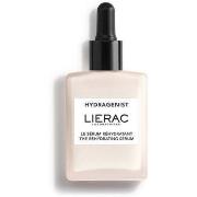 Hydratants &amp; nourrissants Lierac Hydragenist Serum Rehidratante