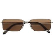 Lunettes de soleil Retrosuperfuture BM5 CHOPPER Lunettes de soleil, Gr...