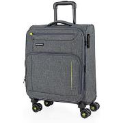 Valise Jaslen Waterloo