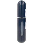 Bougies, diffuseurs Travalo Parfumeur Mini noir 5 Ml