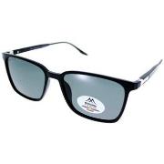 Lunettes de soleil Montana MP186