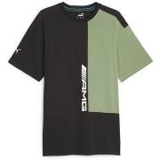 T-shirt Puma 621191-01