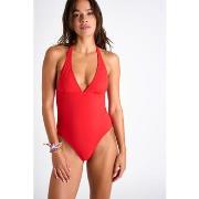 Maillots de bain Banana Moon ROSAS SPRING