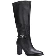 Bottes La Modeuse 73768_P174112