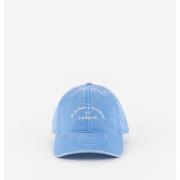 Casquette V Things VICTORIA THINGS CASQUETTE COTON BRODERIES 9225120