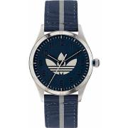 Montre adidas Montre Homme AOSY23041 (Ø 42 mm)