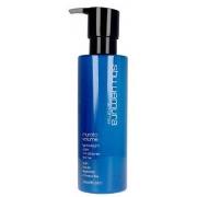 Soins cheveux Shu Uemura MUROTO VOLUME conditioner 250 ml