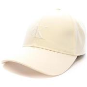 Casquette Calvin Klein Jeans K60K612324-YBI