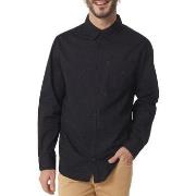 Chemise TBS SYRAHCHE-14024