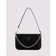 Sac Bandouliere Guess HWZG78 79720