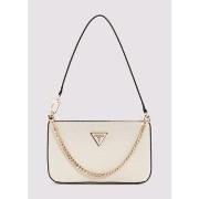 Sac Bandouliere Guess HWZG78 79720