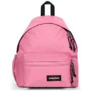 Sac Eastpak EK0A5B74