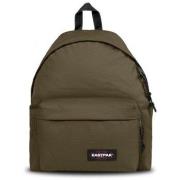 Sac Eastpak EK0A5B74