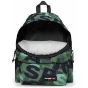 Sac Eastpak EK000620