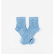 Chaussettes V Things VICTORIA THINGS CHAUSSETTE LUREX 9225144