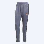 Pantalon adidas Tiro es pnt